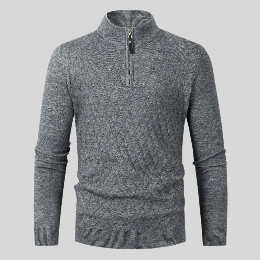 Ole | Essentiel Sweatshirt