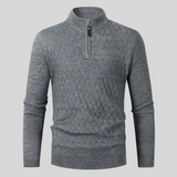 Ole | Essentiel Sweatshirt