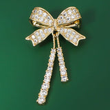 Cornelia Broche