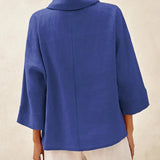 Cathrine Top