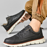 Marcus | Letvægts Casual Sneakers