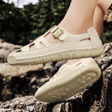 Nanna Sandaler