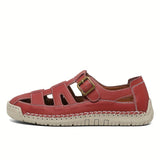 Nanna Sandaler