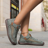 Amanda Sneakers