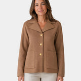 Cecilie Cardigan