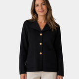 Cecilie Cardigan