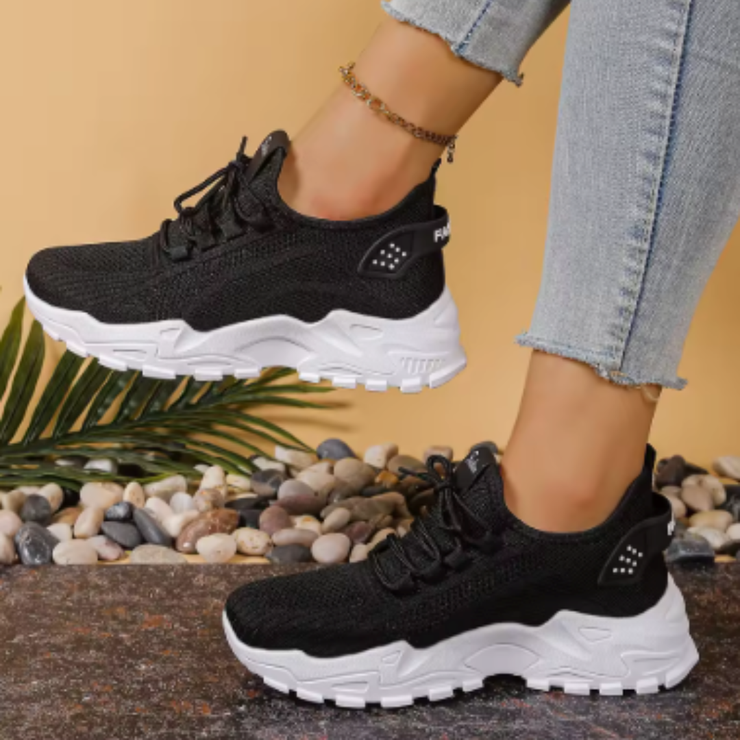 Sidsel Sneakers