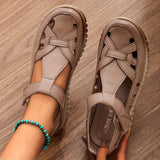 Mette Sandaler