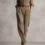 Esther Jumpsuit