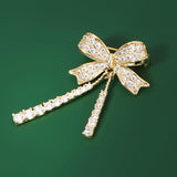 Tina Broche