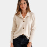 Agnes Vest