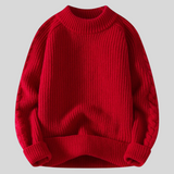 Hans | Strikket Sweater