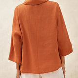 Cathrine Top