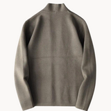Christian | Åben-Front Cardigan