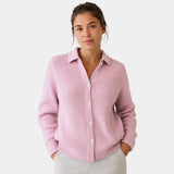 Camilla Cardigan