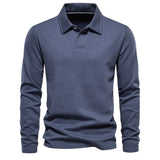 Allan  | Polo