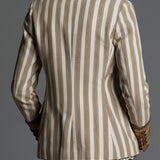 Frida Stribet Blazer