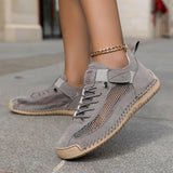 Amanda Sneakers