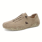 Rita Sneakers
