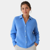 Camilla Cardigan