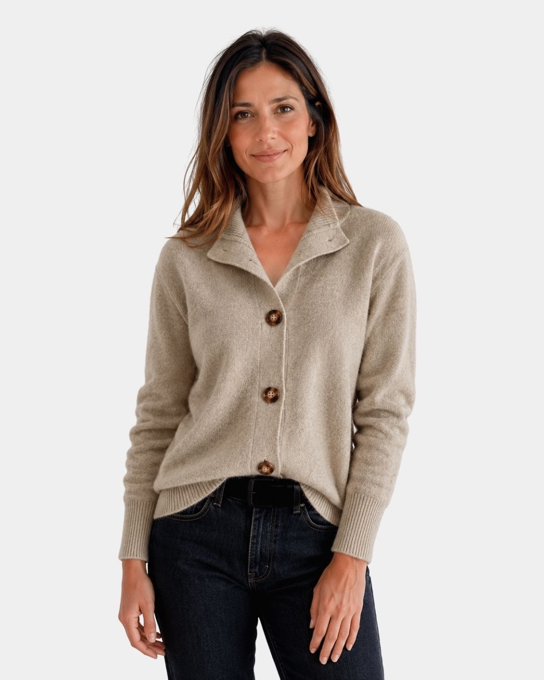 Agnes Vest