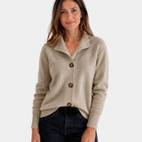 Agnes Vest
