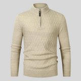 Ole | Essentiel Sweatshirt