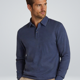Allan  | Polo