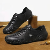 Rita Sneakers