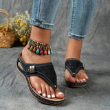 Inge Sandaler