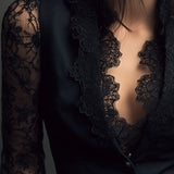 Klara Blazer