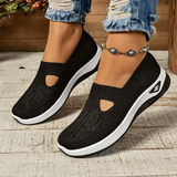 Malou Slip Ons