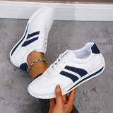 Gabriella Sneakers