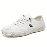 Rita Sneakers