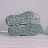 Malou Slip Ons