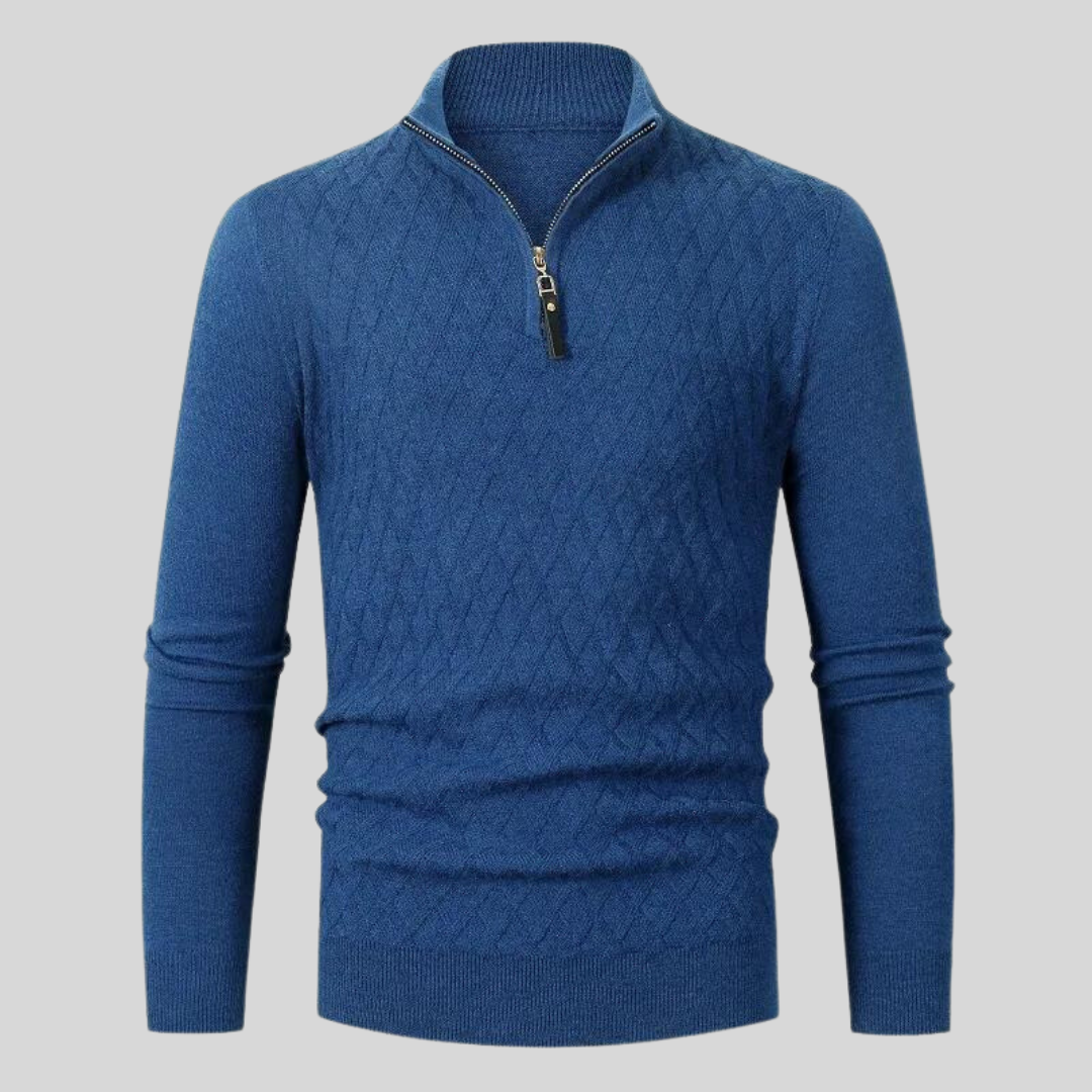 Ole | Essentiel Sweatshirt