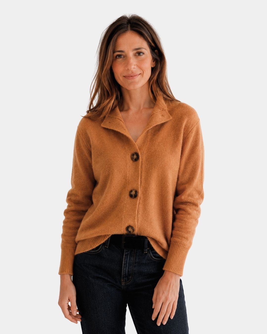 Agnes Vest