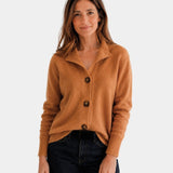 Agnes Vest