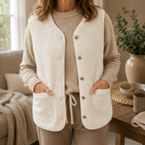 Lone Cardigan