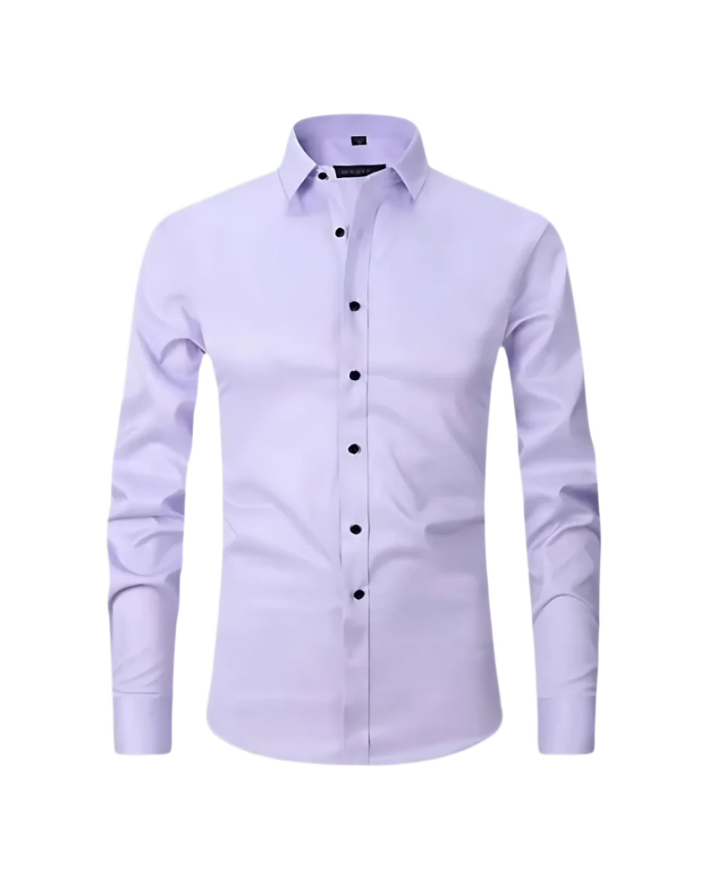 Carlton | Elegant skjorte