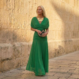 Amanda Kjole