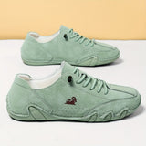 Rita Sneakers