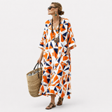 Ida Kaftan