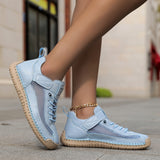 Amanda Sneakers