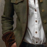 Malene Vintage Blazer