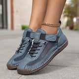 Amanda Sneakers