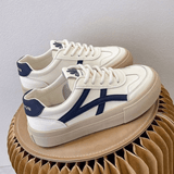 Bodil Sneakers