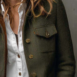 Malene Vintage Blazer