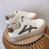 Bodil Sneakers