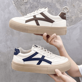 Bodil Sneakers